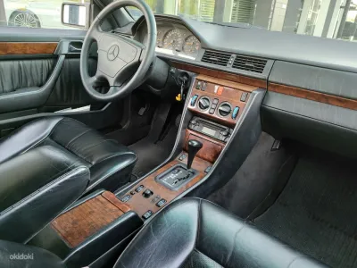CE 200